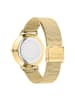 Tamaris Armbanduhr The Colour Classic in gold
