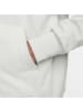 Nike Hoodie für Herren in uni