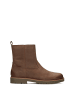POELMAN Poelman TONI Herren Stiefeletten