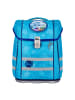 McNeill Perfecto Schulranzen-Set 5-teilig Bubble