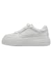 Tamaris Sneaker in WHITE