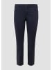 s.Oliver Hose in 5959_navy