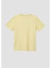 s.Oliver T-Shirt in 1172_helles zitrone