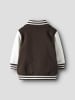 name it Sweatjacke in Delicioso