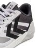Hummel Multisportsschuh Algiz Iv Multisport Erwachsene in WHITE/BLACK