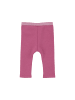 s.Oliver Leggins lang in Pink