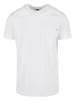 Urban Classics T-Shirt in white