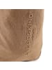 Liebeskind Berlin Farrah Schultertasche M 45 cm beige