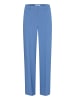 b. young Casual BYDANTA Regular fit in Riverside Melange