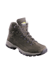 MEINDL Trekkingschuhe high in braun