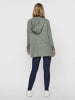 Vero Moda Pullover in Laurel Wreath