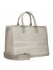 JOOP! Women Mazzolino Catena Aurelia - Henkeltasche L 36 cm (bleached sand) in bleached sand