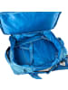 Polestream Strz by Vienna Reiserucksack 47 cm Laptopfach in cobalt blue