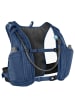 evoc Hydro Pro 3 - Trinkrucksack 33 cm (denim) in denim
