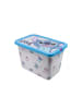 Disney Angel Kunststoff-Aufbewahrungsbox 7 L