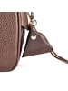 Valentino Maury Umhängetasche 27 cm caffþ