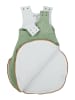 Sterntaler Babyschlafsack 62/68 Emmilius in mehrfarbig