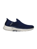 Skechers Sneaker Low in Blau