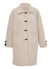VIRITA Women Strickjacke in Beige