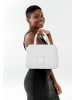 SURI FREY Shopper SFY SURI FREY X ALEXANDER in white  300