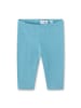 Sanetta Leggings in Blau