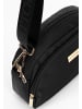 Wittchen SOFT COLLECTION in Black