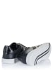 Bally Sneaker für Herren in schwarz