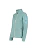 cmp Funktionsjacke in lagoon-cream