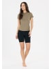 Athlecia T-Shirt Miwa V2 in 1292 Greige