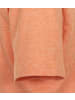 CASAMODA Polo-Shirt in Orange