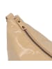 LIEBESKIND BERLIN Elvira Umhängetasche M 26 cm in beige