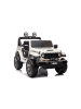 Wisam® Jeep Rubicon 4x4 DK-JWR556 4x200W 24Ves