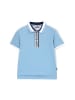 Gulliver Poloshirt in Blau