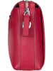 PICARD Bodybag Bali in Rot