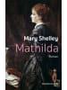 Pendragon Verlag Buch - Mathilda