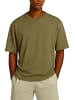 Reichstadt T-Shirt in Khaki