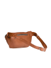 still nordic Tasche stillAnouk in Vintage Cognac