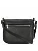 JOOP! Women Sofisticato 1.0 Esmera - Schultertasche S 22 cm (sand) in schwarz