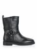 Baldinini Stiefel für Damen in schwarz