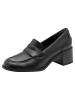 Tamaris Trotteur in BLACK