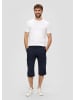s.Oliver Bermuda FILE in 5978_navy