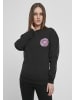 Mister Tee Pullover in Schwarz