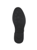 Ital-Design Halbschuh in Camel