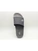 thies Badeschuhe für Damen in grau