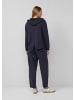 s.Oliver Sweatshirt  in  5959_navy
