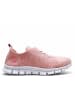 thies Sneaker für Damen in rose