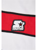 STARTER T-Shirts in Rot