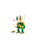 LEGO NINJAGO® 71757 Lloyds Ninja-Mech