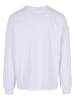 DEF DEF Longsleeves in brightwhite