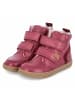 Lurchi Winterstiefeletten MILIO in rot